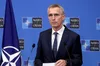 Війна відбувається не за планом путіна, — Столтенберг