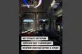 Порятунок 16-річної киянки: рекордно швидка медична евакуація до Німеччини