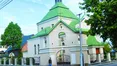 А міф про кримінальну Левандівку і досі живе...