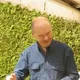 Андрій Веселовський