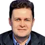 «росія здійснює «викрадення Європи»