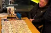Ціна підпису: як чесна перемога в тендері перетворилася на спробу вимагання мільйона