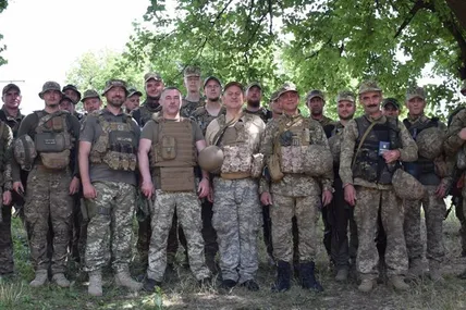 Фото: Суспільне