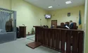 Під час судового засідання оприлюднили телефонну розмову Косторного з його російським куратором
