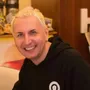 У Польщі достатньо своїх дитячих книжок…