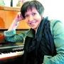 Юліана МАЛХАСЯНЦ: «Зараз дефіцит чоловіків у житті, а не лише у балеті»