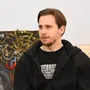 «Любов до театру у мене починалася з любові до кіно»