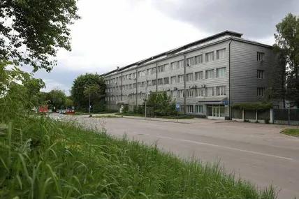 Фото Романа Балука