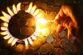 Уряд опублікував «газову постанову»: ціни зростатимуть ще удвічі (документ)