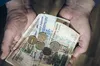 У росії підприємства переводять працівників на «чотириденку» через кризу та падіння виробництва — СЗР