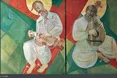 Виставка з… трьох експонатів