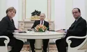 «Не виключено, що Україна змушена буде підтвердити свою позаблоковість...»