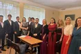 І як тут обрати свого фаворита?