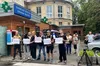 «Лікуєш тіло, але не маєш серця»