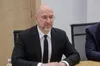 Енергетичний альянс: Україна та Азербайджан розширюють використання Трансбалканського маршруту й готують спільні проєкти на осінь