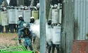 А вулиця висуває Банковій ультиматум...