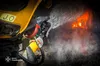 Пожежна небезпека на Львівщині: за добу ліквідовано понад 30 загорянь