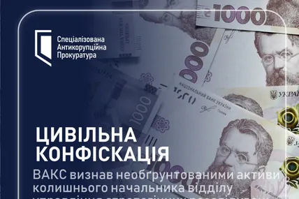 Фото:САП