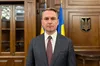 В СБУ відреагували на закон про САП та НАБУ. Відреагував і генпрокурор