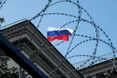 Україна розширила санкції проти Росії