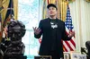 Скандал із даними SSA: адміністрація Трампа визнала порушення з боку команди DOGE