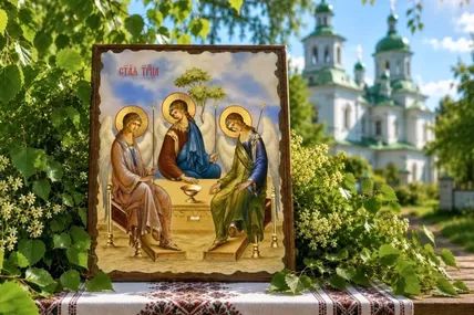 Фото ілюстративне зі сайту tviysvit