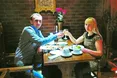 «Ціна лота – не оцінка людини, а благодійна пожертва на АТО»