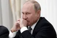 Як довго Путін шантажуватиме світ?
