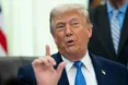 Трамп пов’язав продовження програми електронного стеження із реформою виборів