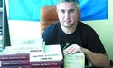 «На допити у СБУ Медведчук повинен ходити як на роботу...»