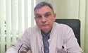 «Львівський ОХМАТДИТ зорганізувався і успішно працює у час війни»