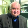 Ігор Смешко: «Віддавши ядерну зброю, Україна довела, що була останнім романтиком Європи»