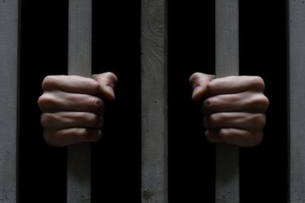 росія атакує дружин засуджених &laquo;за тероризм&raquo; кримських татар