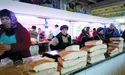 «Чому сало по 200 гривень? Поїдьте в село, вигодуйте свиню!»