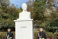 В Сімферополі відкрили пам’ятник Феліксу Дзержинському
