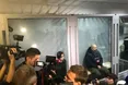 Смертельне ДТП у Харкові: постраждалі хочуть повернути Зайцевій “допомогу”
