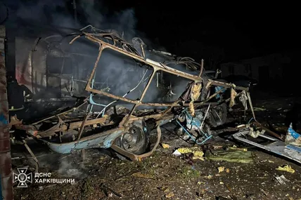 Фото:ДСНС України