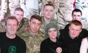 Бюрократія – проти воїнів АТО