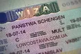 Почала діяти нова система реєстрації на подачу візових документів до Польщі