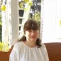 «Тут постійно хтось працює з родини Коцюбинських»