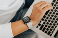 5 корисних функцій Apple Watch: що варто знати перед купівлею?