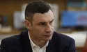 Політтехнолог Януковича Манафорт співпрацював з Кличком, — ВВС