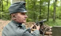 «У фільмі побачимо Тараса таким, яким був насправді: чоловіком, сином, націоналістом»