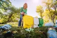 «Українські хробаки кращі за каліфорнійські»