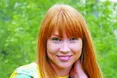 Христина СТУЙ: «400 м — це моя стихія. Якої найбільше... боюся»