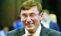 «Будь-хто на посаді генпрокурора не зробить для української держави гірше, аніж уже є...»