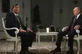 Як кремлівський казкар пояснював «корисному ідіотові», що він є корисним ідіотом