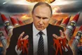 Як в Україні відреагували на зміну ядерної доктрини рф