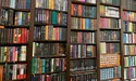 «До книгарні приходять 60% інтровертів. Дехто не хоче навіть вітатися»