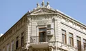 Студенти винаймають квартири біля вишів — з Інтернетом